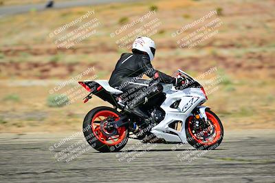 media/Apr-12-2025-TrackXperience (Sat) [[06d2a48708]]/Level 1/Session 2 (Turn 14 and Grid)/